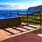 Feriehus Rincon Del Mar , Espacio Natural