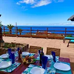 Rincon Del Mar , Espacio Natural La Orotava
