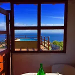 Feriehus Rincon Del Mar , Espacio Natural *