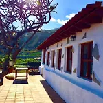 Feriehus Rincon Del Mar , Espacio Natural La Orotava