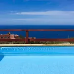 Rincon Del Mar , Espacio Natural *