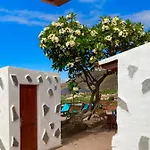 Rincon Del Mar , Espacio Natural