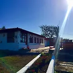 Rincon Del Mar , Espacio Natural * La Orotava