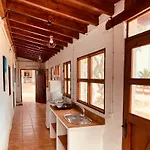 Holiday home Rincon Del Mar , Espacio Natural La Orotava