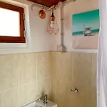 Rincon Del Mar , Espacio Natural