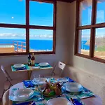Holiday home Rincon Del Mar , Espacio Natural