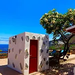 Holiday home Rincon Del Mar , Espacio Natural *