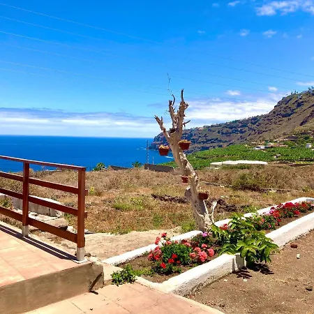 Rincón Del Mar , Espacio Natural