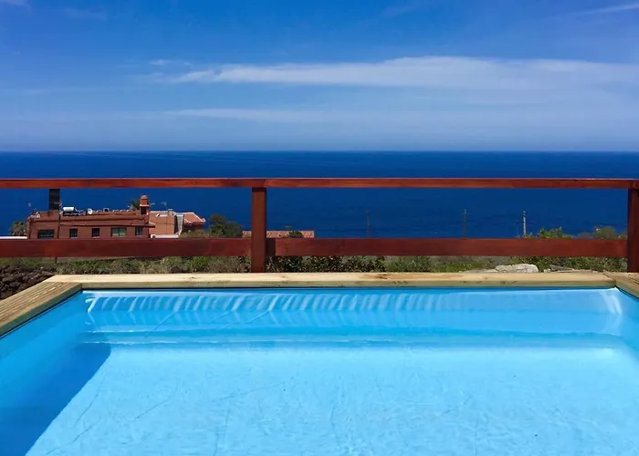 Rincón Del Mar , Espacio Natural *